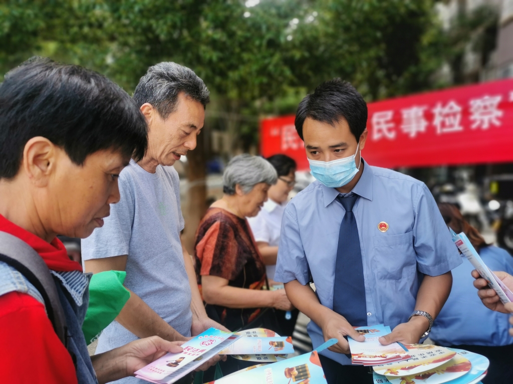 抓实“五大工程”，助推基层院建设高质量发展